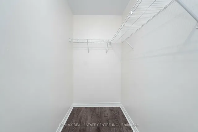 Additional image 15 of 1000 Asleton Blvd Unit 127