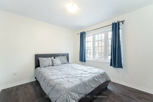 Additional image 11 of 1000 Asleton Blvd Unit 127