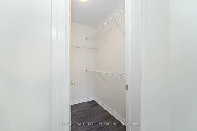 Additional image 9 of 1000 Asleton Blvd Unit 127