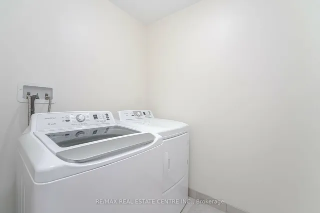 Additional image 8 of 1000 Asleton Blvd Unit 127