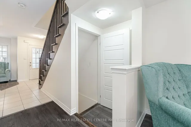 Additional image 6 of 1000 Asleton Blvd Unit 127