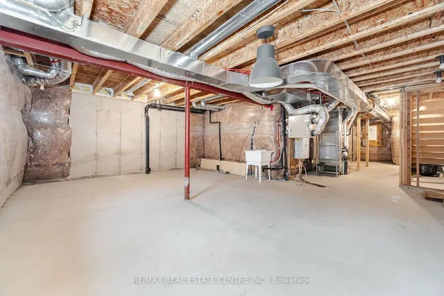 Additional image 4 of 1000 Asleton Blvd Unit 127