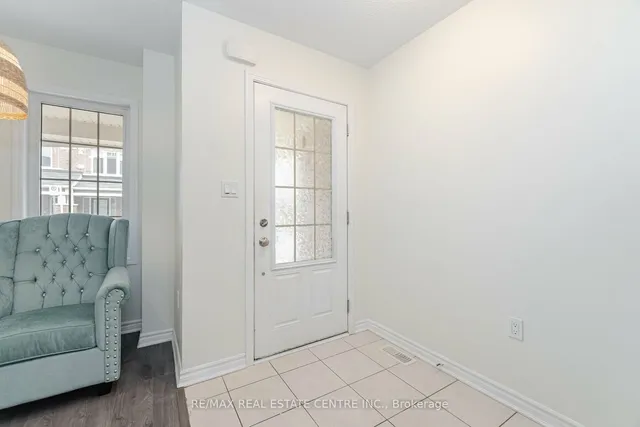 Additional image 34 of 1000 Asleton Blvd Unit 127