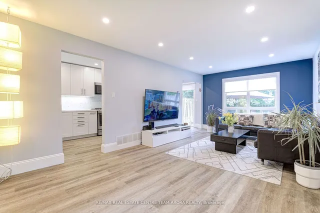 Additional property image - 284 Rimmington Dr