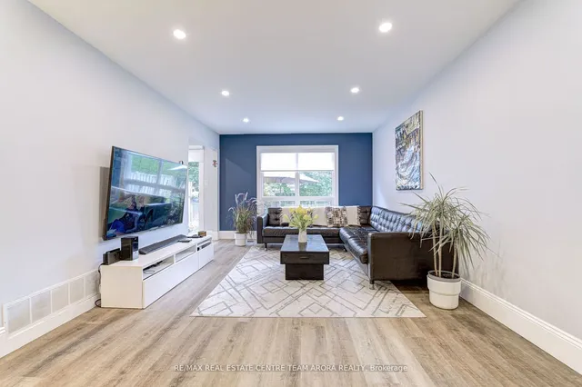 Additional property image - 284 Rimmington Dr