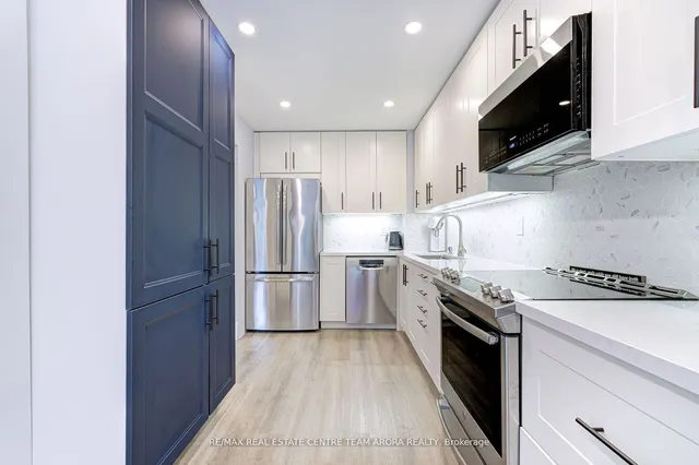 Additional property image - 284 Rimmington Dr