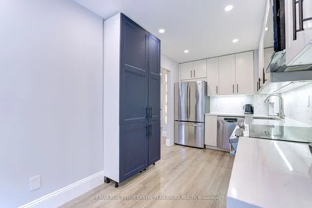 Additional property image - 284 Rimmington Dr