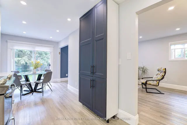 Additional property image - 284 Rimmington Dr