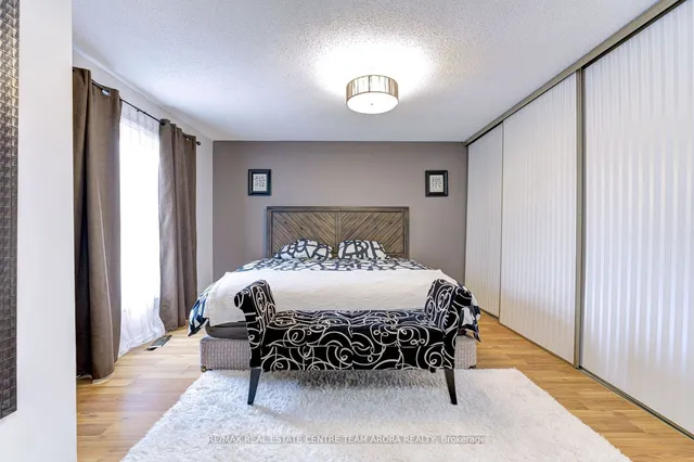 Additional property image - 284 Rimmington Dr
