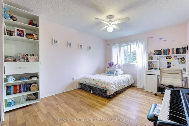 Additional property image - 284 Rimmington Dr