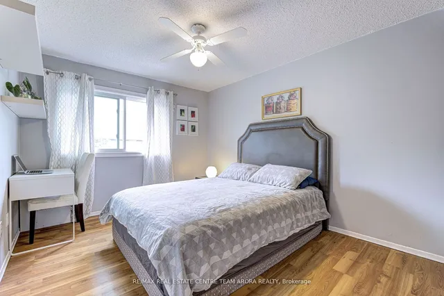 Additional property image - 284 Rimmington Dr