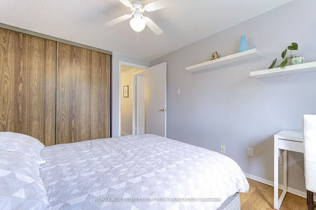 Additional property image - 284 Rimmington Dr