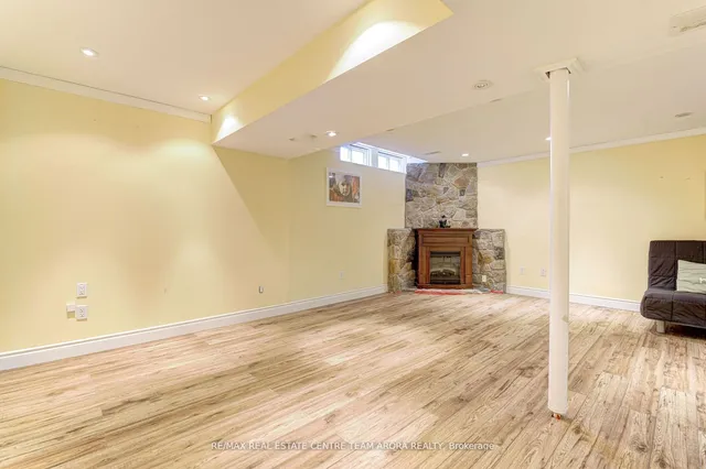 Additional property image - 284 Rimmington Dr