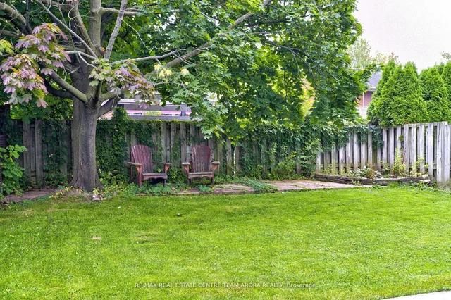 Additional property image - 284 Rimmington Dr