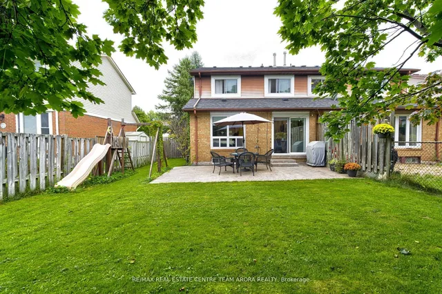 Additional property image - 284 Rimmington Dr