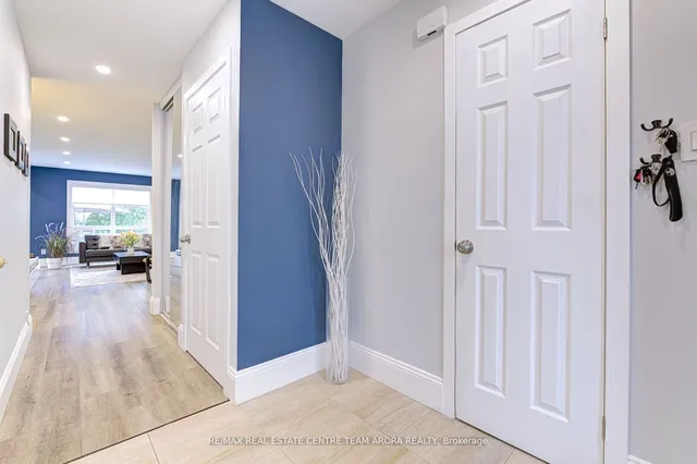 Additional property image - 284 Rimmington Dr