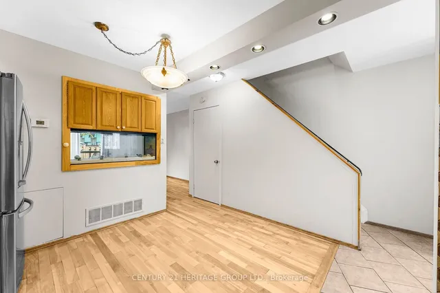 Additional property image - 475 Bramalea Rd Unit 195