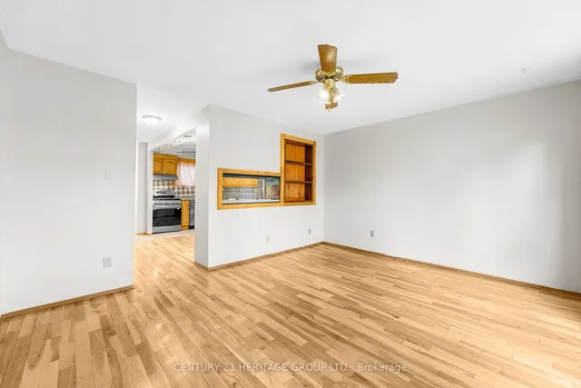 Additional property image - 475 Bramalea Rd Unit 195