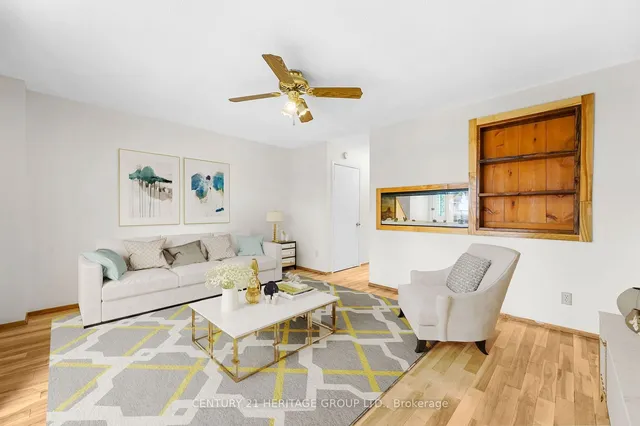 Additional property image - 475 Bramalea Rd Unit 195