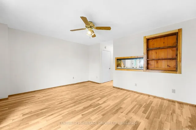Additional property image - 475 Bramalea Rd Unit 195