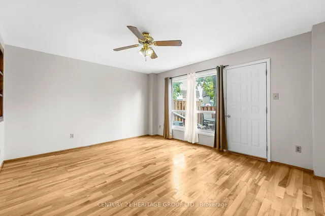 Additional property image - 475 Bramalea Rd Unit 195