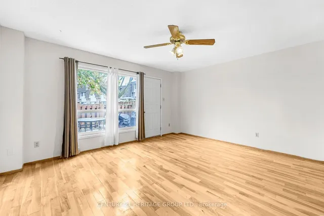 Additional property image - 475 Bramalea Rd Unit 195