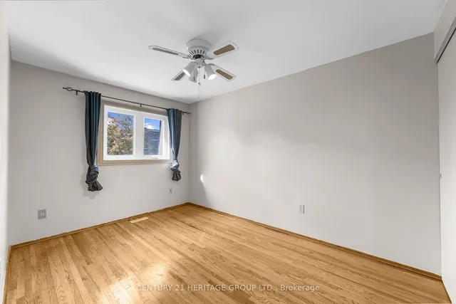 Additional property image - 475 Bramalea Rd Unit 195