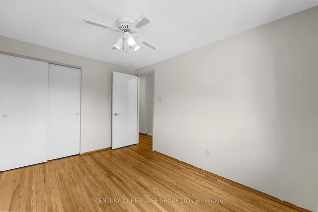 Additional property image - 475 Bramalea Rd Unit 195