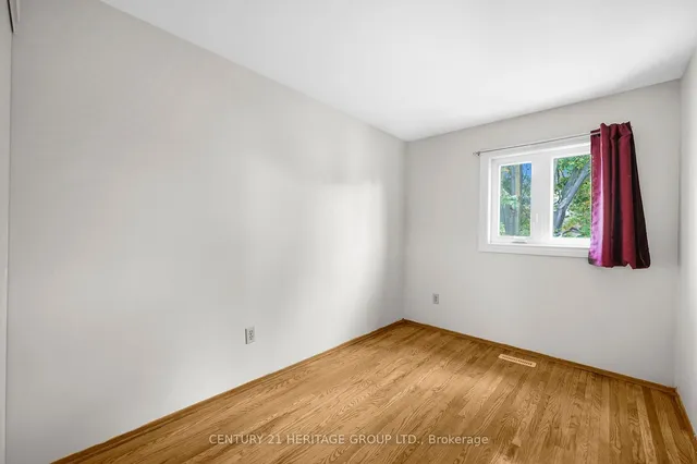 Additional property image - 475 Bramalea Rd Unit 195
