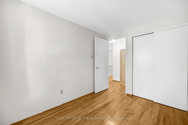 Additional property image - 475 Bramalea Rd Unit 195