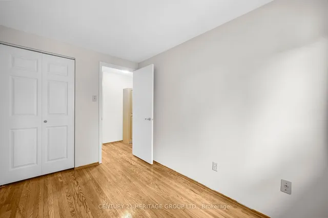 Additional property image - 475 Bramalea Rd Unit 195