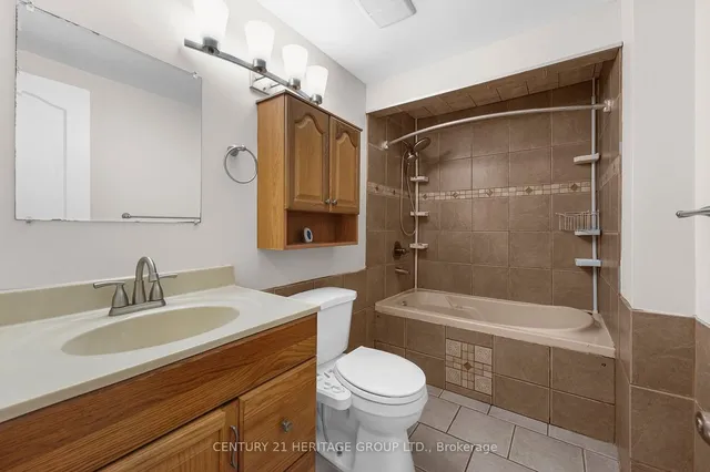 Additional property image - 475 Bramalea Rd Unit 195