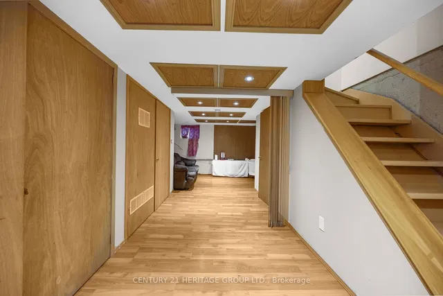Additional property image - 475 Bramalea Rd Unit 195