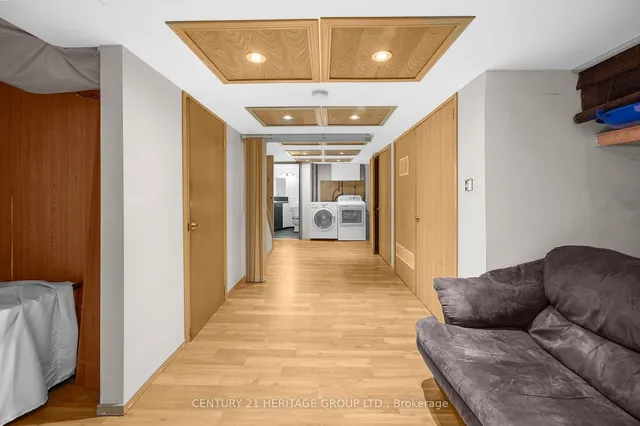 Additional property image - 475 Bramalea Rd Unit 195