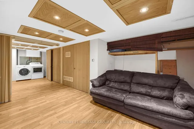 Additional property image - 475 Bramalea Rd Unit 195