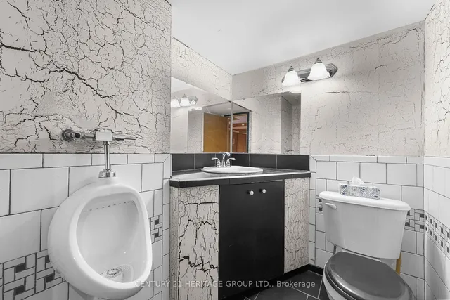 Additional property image - 475 Bramalea Rd Unit 195