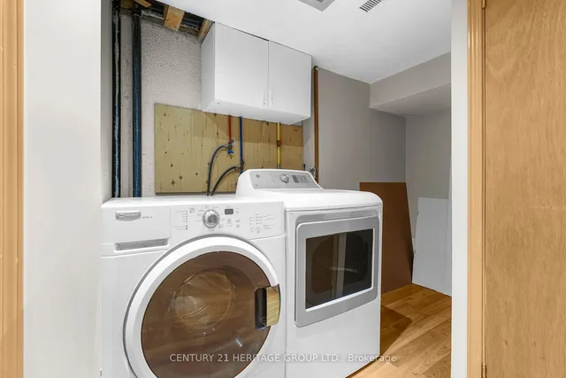 Additional property image - 475 Bramalea Rd Unit 195