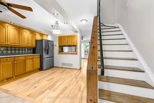 Additional property image - 475 Bramalea Rd Unit 195