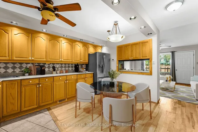 Additional property image - 475 Bramalea Rd Unit 195