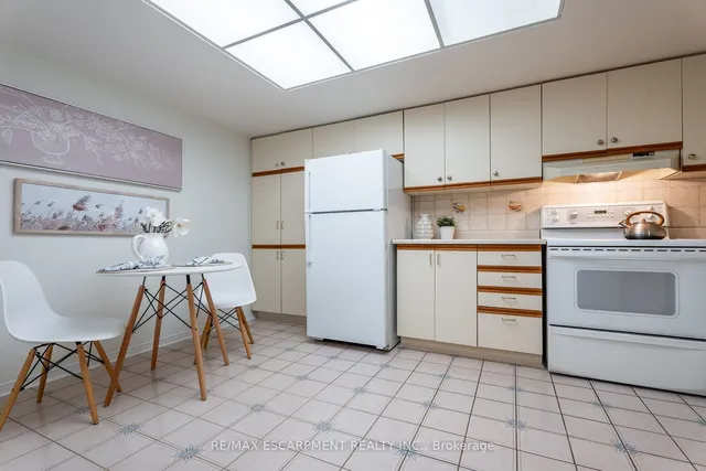 Additional property image - 1201 North Shore Blvd Unit 504
