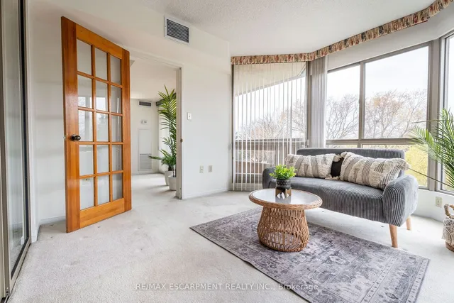 Additional property image - 1201 North Shore Blvd Unit 504