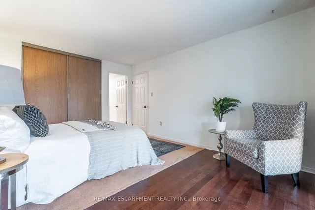 Additional property image - 1201 North Shore Blvd Unit 504