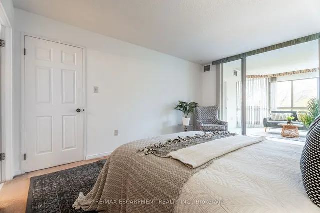 Additional property image - 1201 North Shore Blvd Unit 504