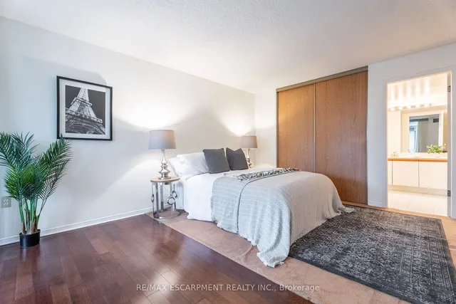 Additional property image - 1201 North Shore Blvd Unit 504