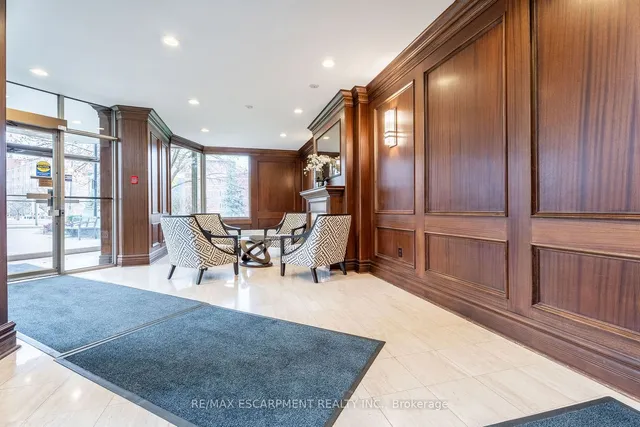 Additional property image - 1201 North Shore Blvd Unit 504