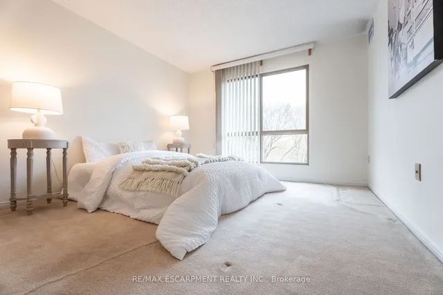 Additional property image - 1201 North Shore Blvd Unit 504