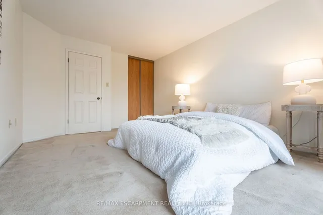 Additional property image - 1201 North Shore Blvd Unit 504