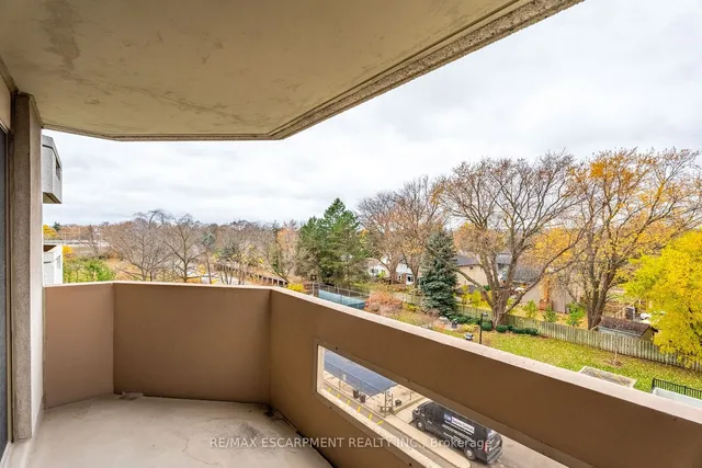 Additional property image - 1201 North Shore Blvd Unit 504