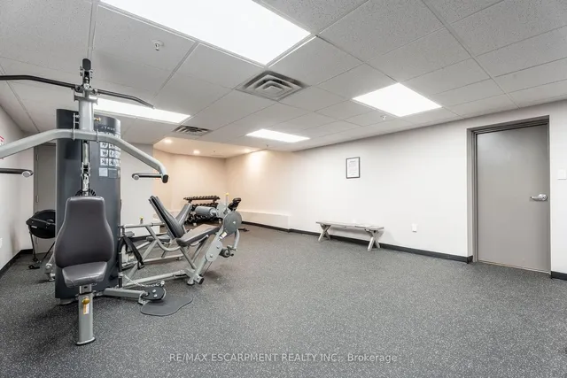 Additional property image - 1201 North Shore Blvd Unit 504