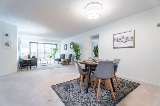 Additional property image - 1201 North Shore Blvd Unit 504